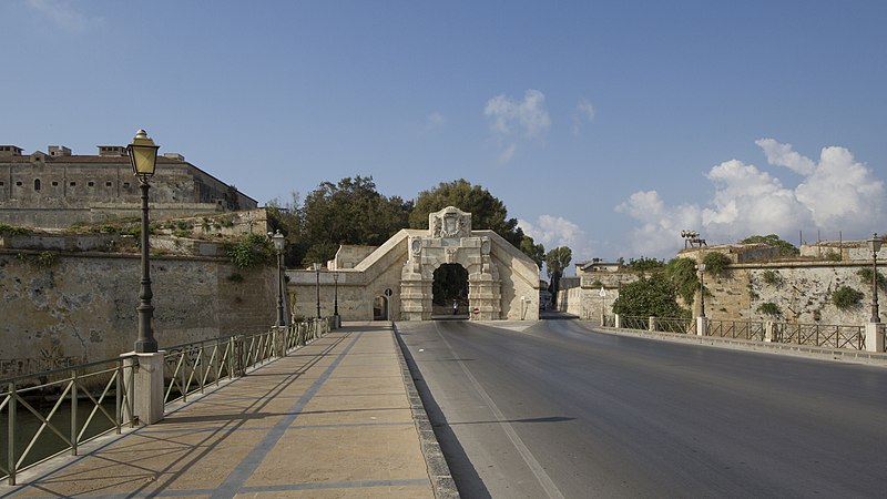 Augusta, il campo sportivo Fontana pronto in estate