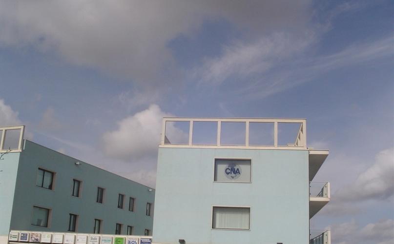 Infrastrutture, i chiarimenti sul tratto Scicli-Modica