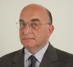 Nuccio Cusumano: “L’associazionismo autorevole punto di riferimento per le forze politiche”