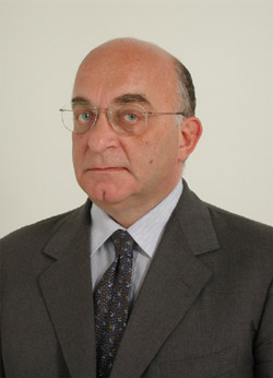 Nuccio Cusumano: “L’associazionismo autorevole punto di riferimento per le forze politiche”