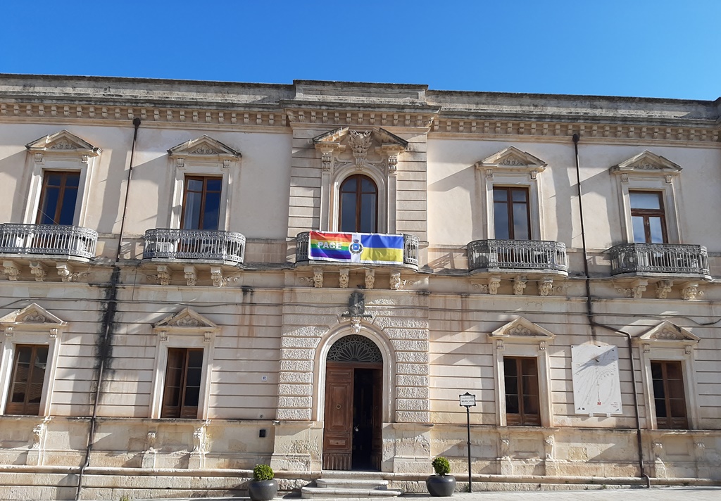 Canicattini Bagni, sportello per far nascere nuove imprese