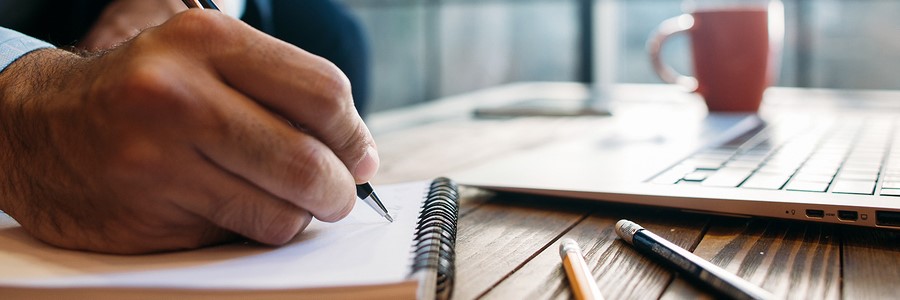 Trapani, imprenditoria giovanile motore della crescita