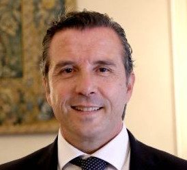 Catania, stupro alla Villa Bellini, parla l’assessore Porto