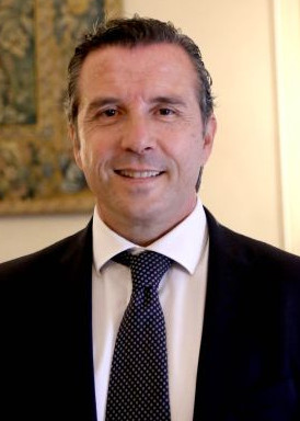 Catania, stupro alla Villa Bellini, parla l’assessore Porto