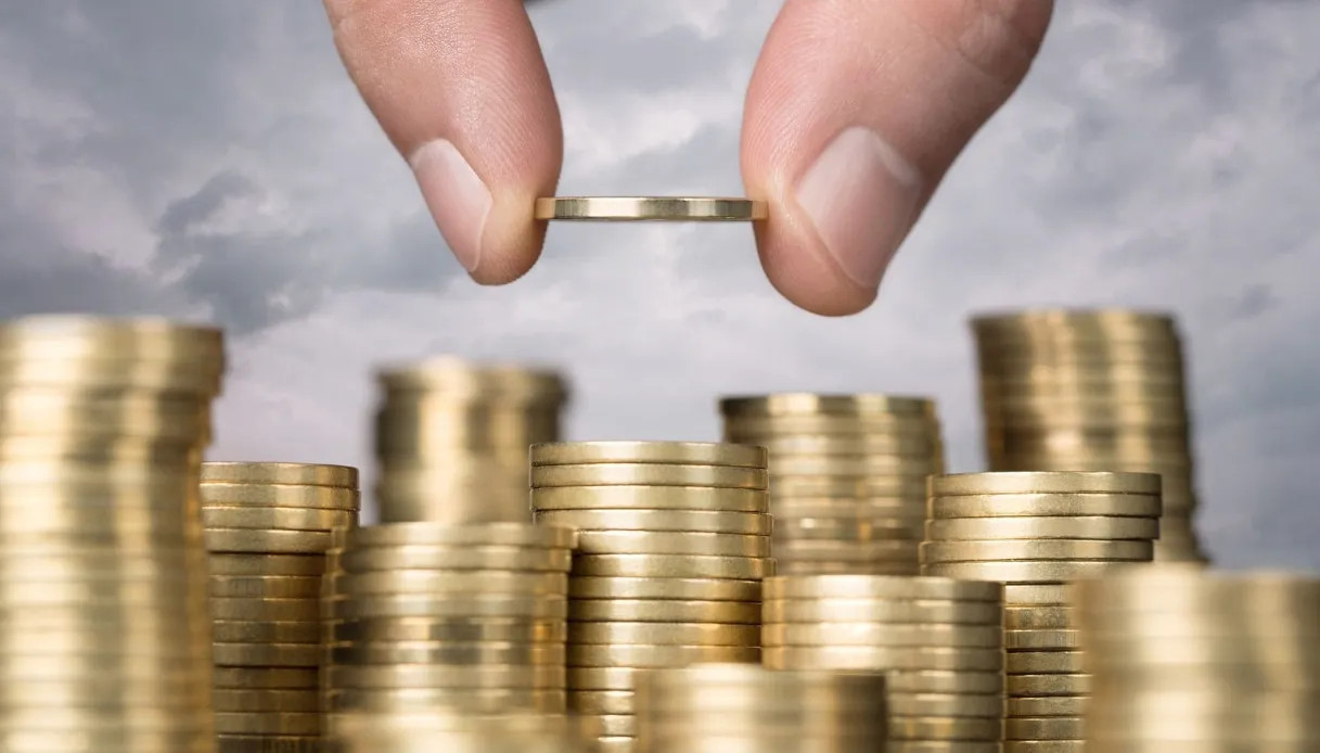 Bonus busta paga fino a 60 mila euro, ci siamo: cosa cambierà nel 2024