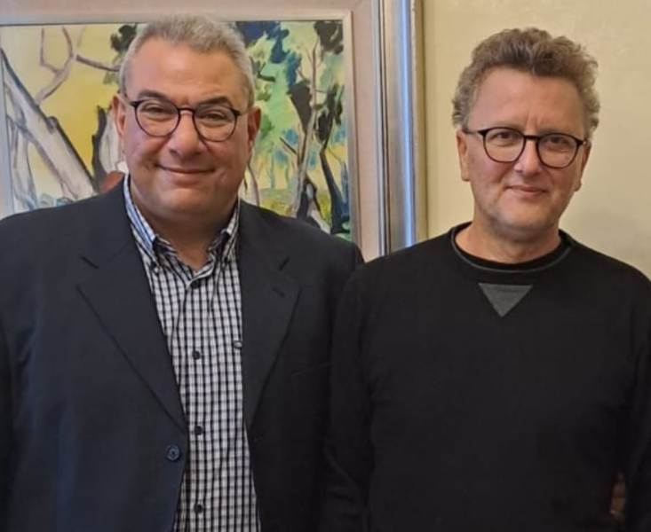 Questione personale: le priorità dell’Amministrazione ennese