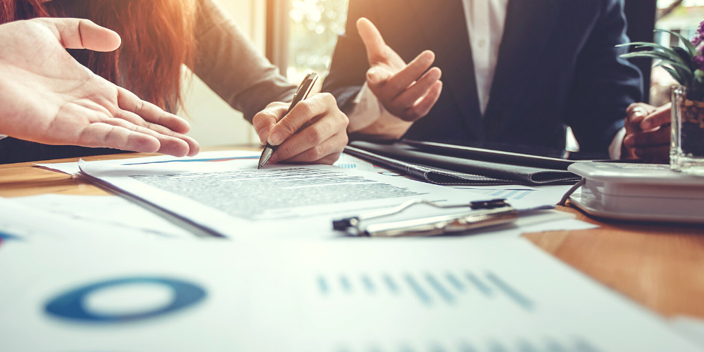 “UniCredit per l’Italia”, 4 miliardi al Mezzogiorno “UniCredit per l’Italia”, 4 miliardi al Mezzogiorno