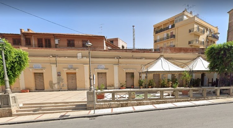 A Licata prende il via il laboratorio “Colorarte”