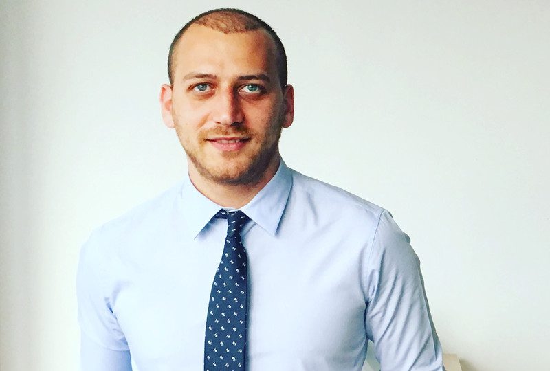 Modica, a rilento il raddoppio dell’asse viario