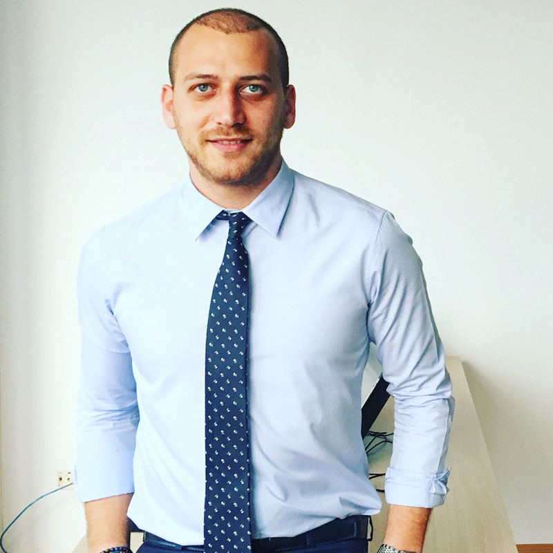 Modica, a rilento il raddoppio dell’asse viario