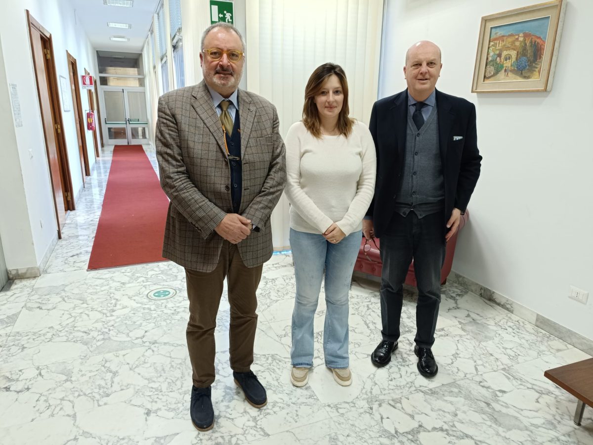 Pergusa, convivenza sostenibile tra autodromo e lago