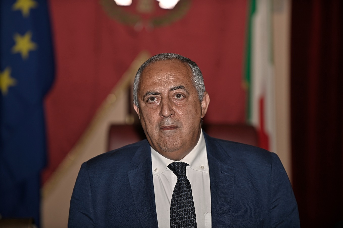 Palermo, programmazione fondi extra comunali, Lagalla: “Rifinanziati progetti al palo per 6 anni”