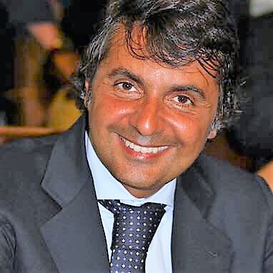 Massimo Pesce: “Giunta comunale ha una visione di città”