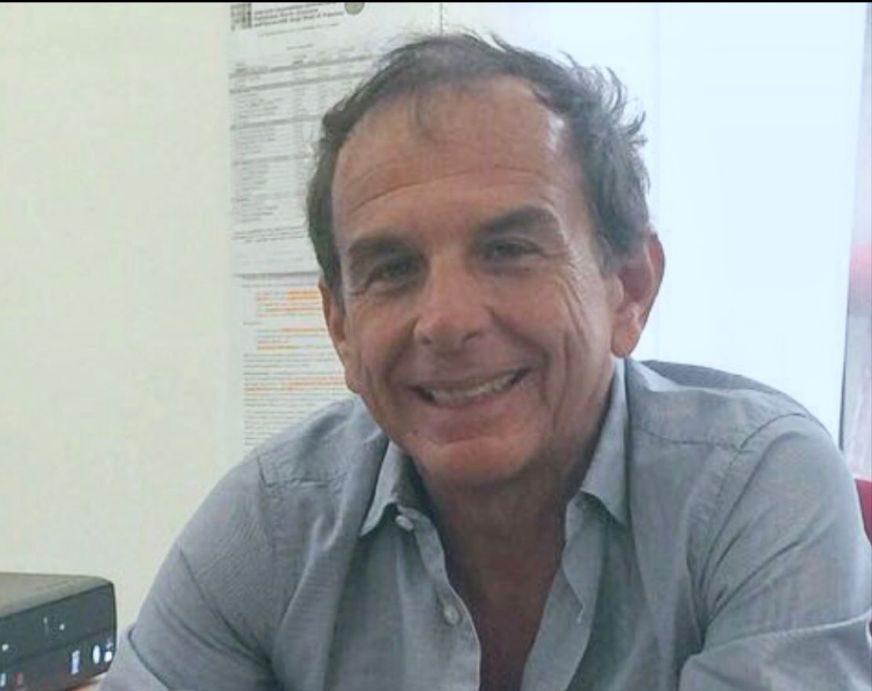 Mazzola: “L’antibiotico-resistenza è la sfida del secolo”