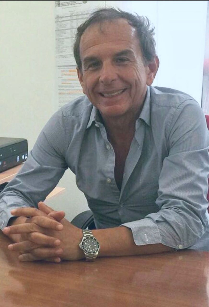 Mazzola: “L’antibiotico-resistenza è la sfida del secolo”