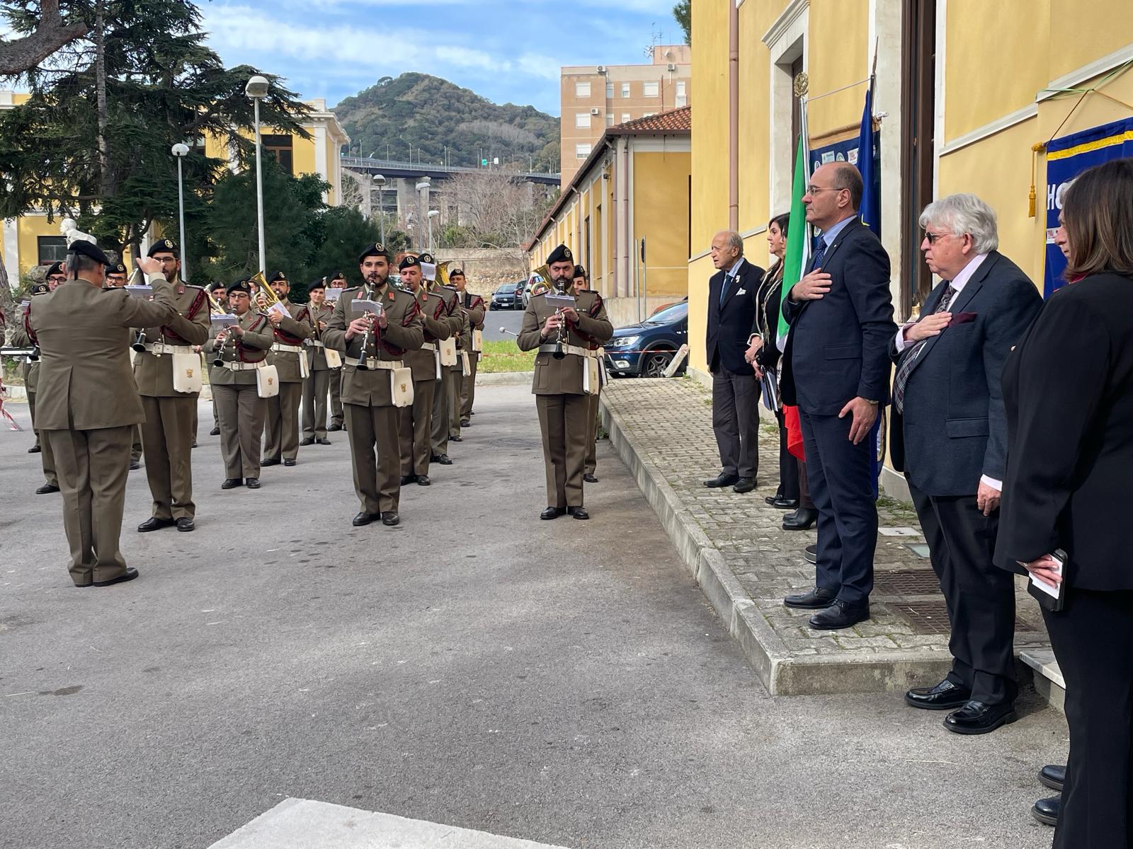 Messina, nuovi strumenti per la tutela della salute mentale