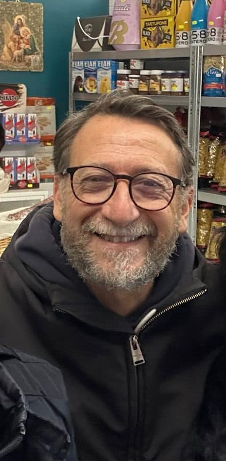 Centuripe, ok della Corte dei Conti al Riequilibrio