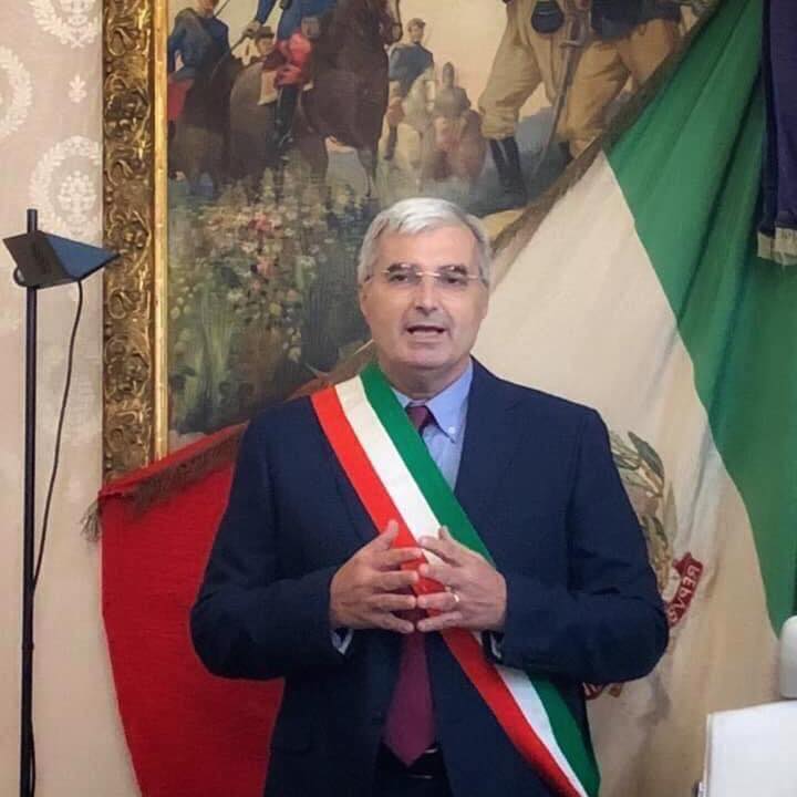 Porto Empedocle, più treni contro i disagi sulla Strada statale 115