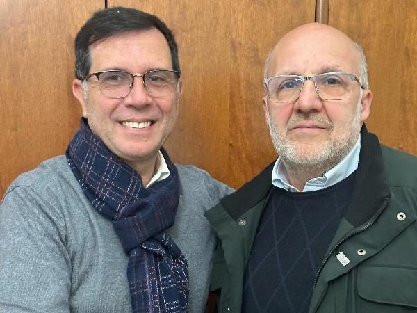 Antiracket, a Regalbuto siglato Protocollo di legalità