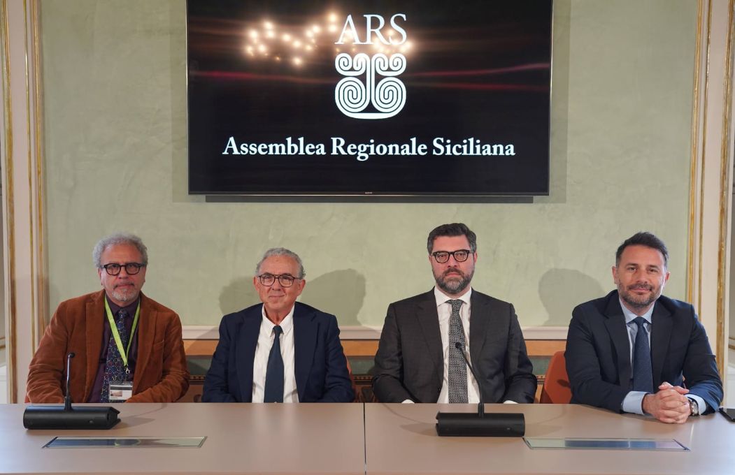 Bambini e cellulari, un Ddl per la salute dei più piccoli