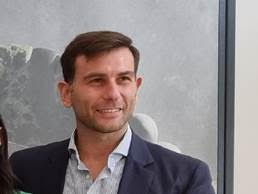 Programmazione culturale, polemica a Ragusa