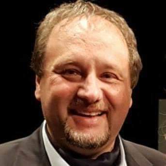 Centro internazionale scrittori della Calabria, il professore Pira nel Comitato scientifico