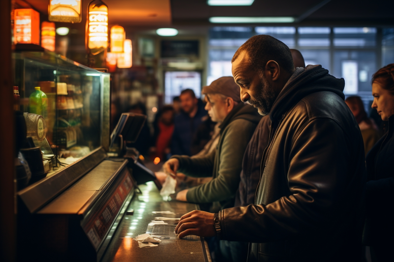 Gioco d’azzardo, sportelli d’ascolto in 9 Comuni dell’ennese