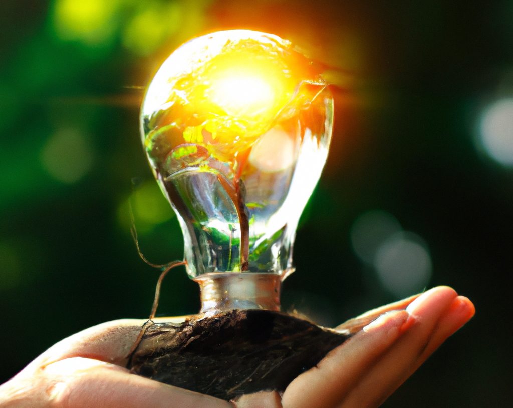 Crescono le aziende “Ecolabel” in Sicilia ma siamo in fondo alla media nazionale