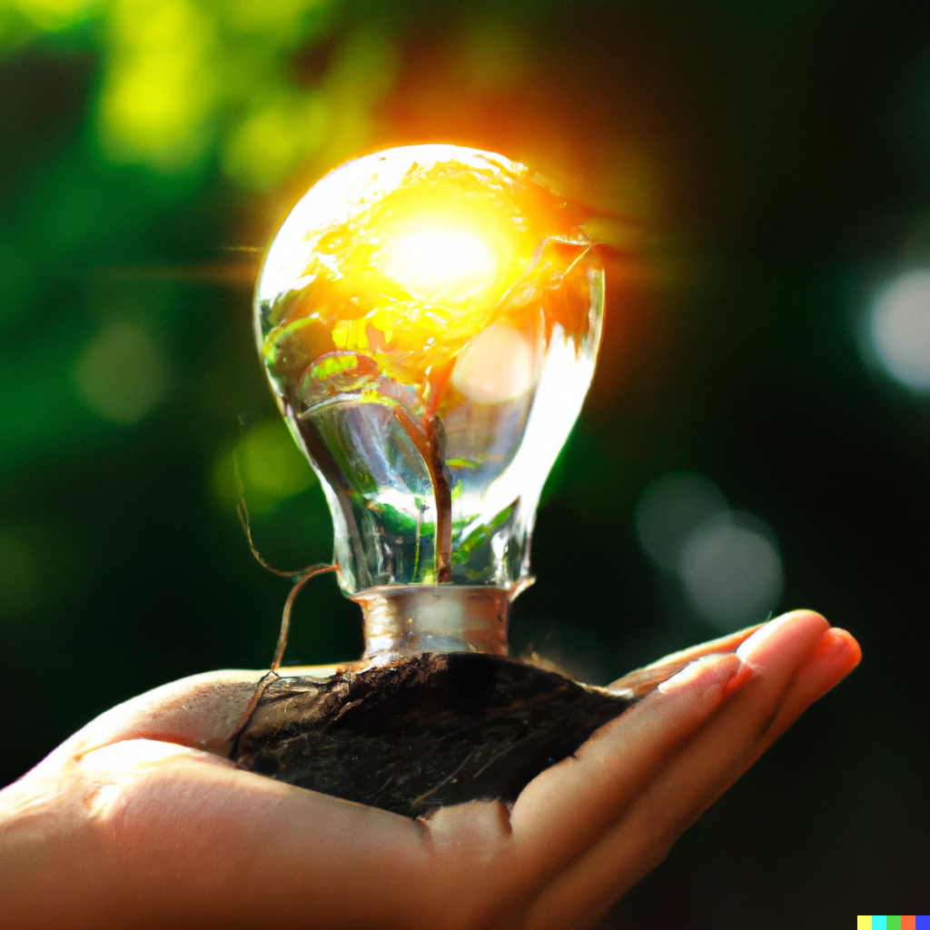 Crescono le aziende “Ecolabel” in Sicilia ma siamo in fondo alla media nazionale