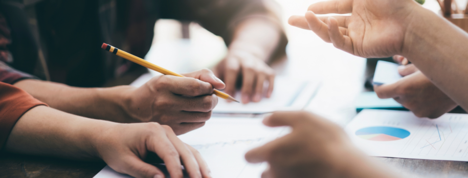 Riforma tributaria, si va avanti a piccoli passi