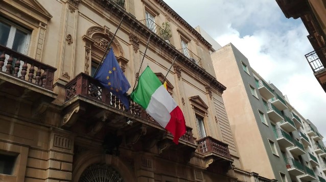 Vittoria, incredibile rissa sotto casa del sindaco: “Ho avvertito subito le forze dell’ordine”