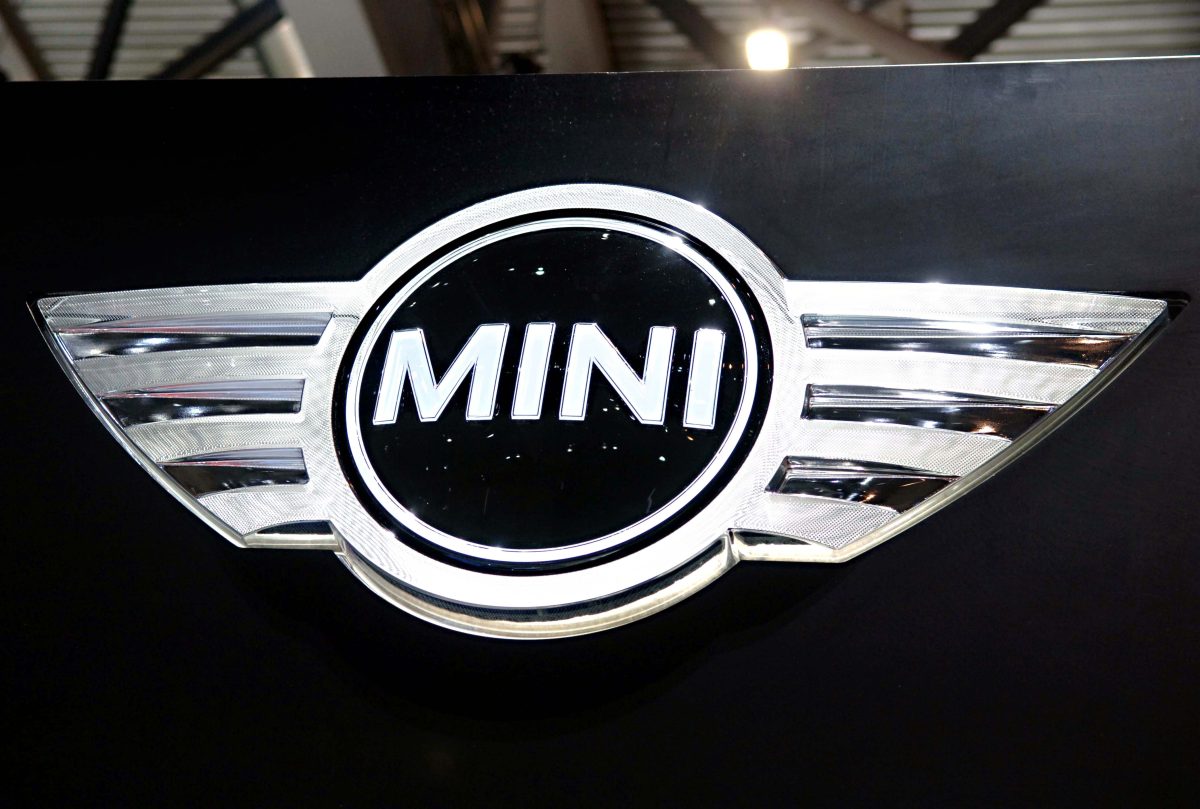 La nuova Mini Countryman cresce e diventa un crossover per le famiglie La nuova Mini Countryman cresce e diventa un crossover per le famiglie