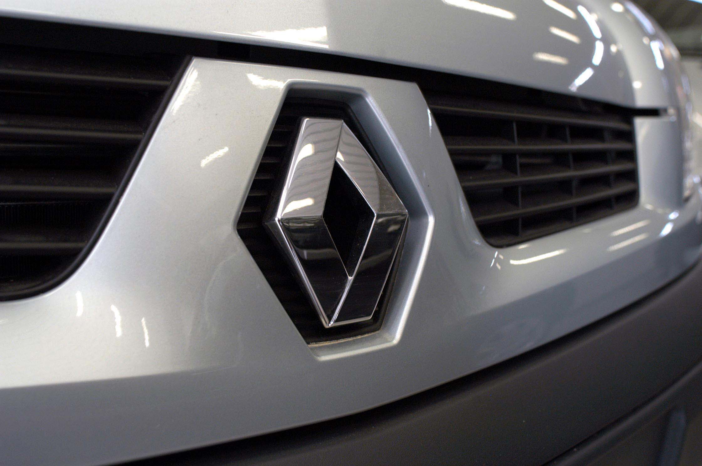 “Car of the Year 2024”, trionfa la Renault Scenic E-Tech electric