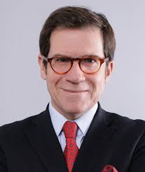 L’Austria premia l’attività scientifica del prof. Giulio Superti-Furga