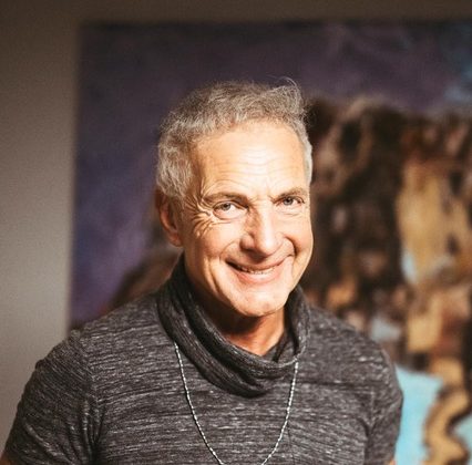 Piazza Armerina, debutta il musical “Uomini non sono alberi”