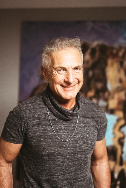 Piazza Armerina, debutta il musical “Uomini non sono alberi”