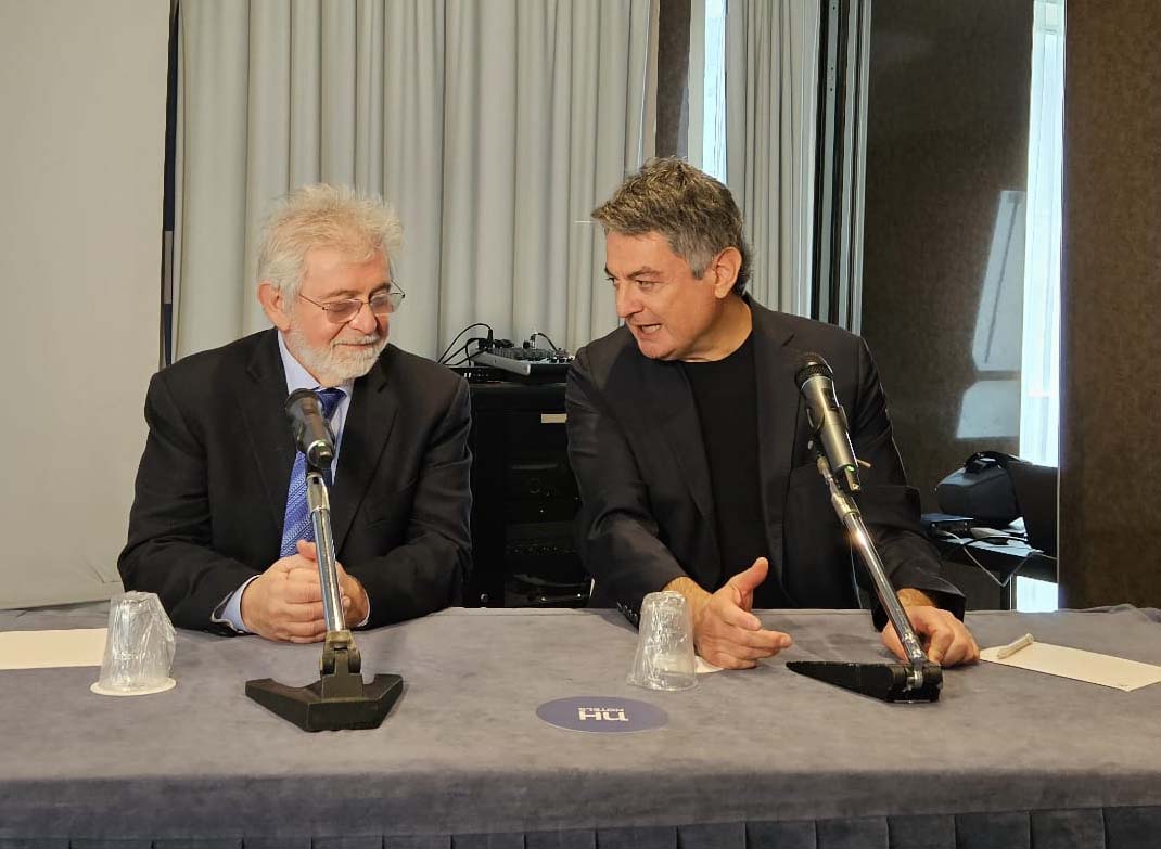 Fondi Ue per imprese, ecco “MyFunds App”. Sinergia tra JO Consulting e Confcommercio