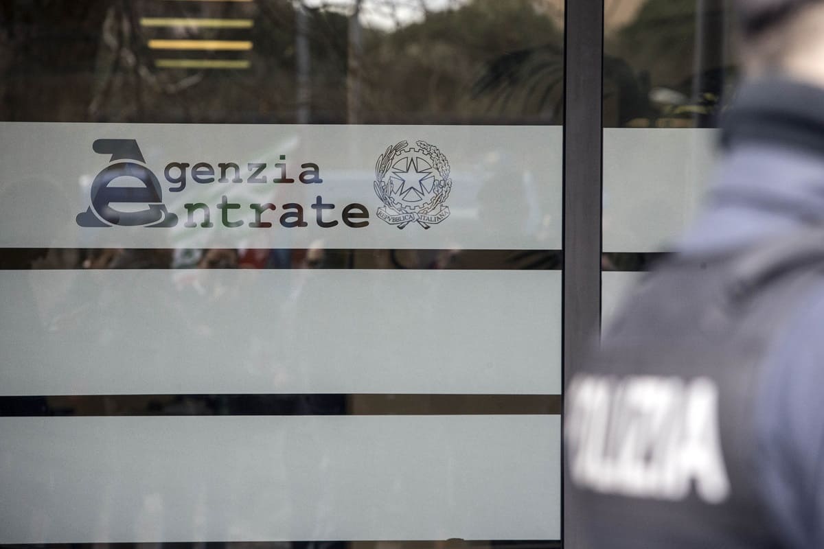 Concorso Agenzia delle Entrate Risorse Umane: la data della prova scritta e cosa studiare