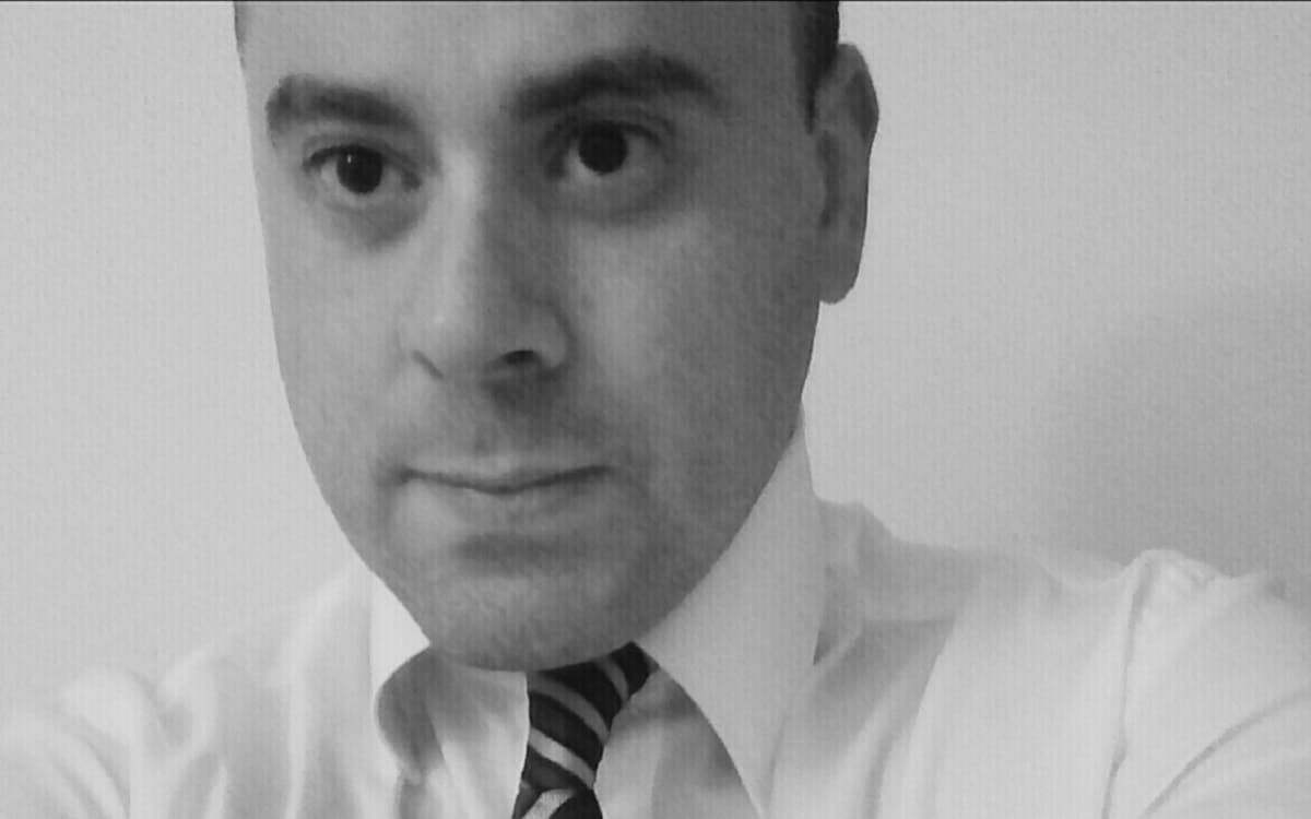 Confassociazioni, Agrippino Castania: “La sospensione dei mutui per 12 mesi può dare respiro”