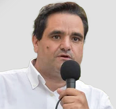 Ddl Autonomia meritocratica, l’efficienza questione di organizzazione non di risorse Ddl Autonomia meritocratica, l’efficienza questione di organizzazione non di risorse