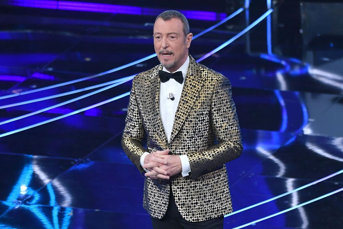 Sanremo 2024: un “business” da milioni di euro: ecco quanto è costato il Festival