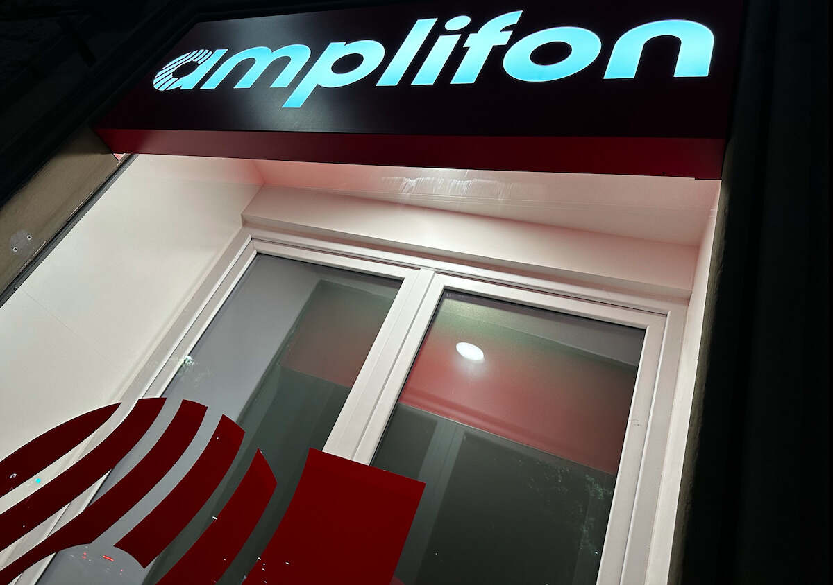 Amplifon alla ricerca di nuovo personale, ecco come presentare la candidatura