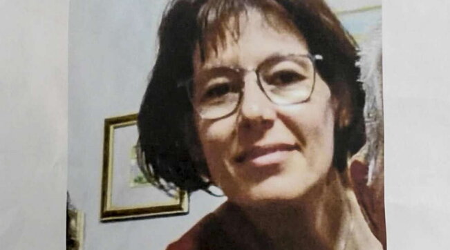 Era scomparsa da 10 giorni: donna trovata morta a 300 metri dalla sua auto