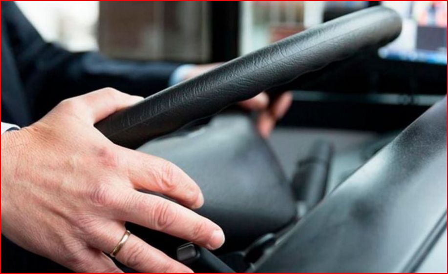 Concorso per autisti: i requisiti e come inoltrare domanda