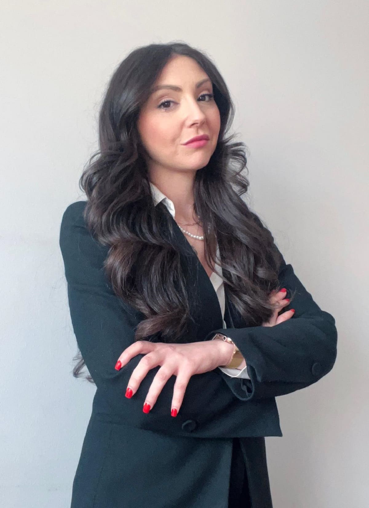 Dietro la strage di Altavilla Milicia, quel “mostro” misterioso chiamato setta Dietro la strage di Altavilla Milicia, quel “mostro” misterioso chiamato setta