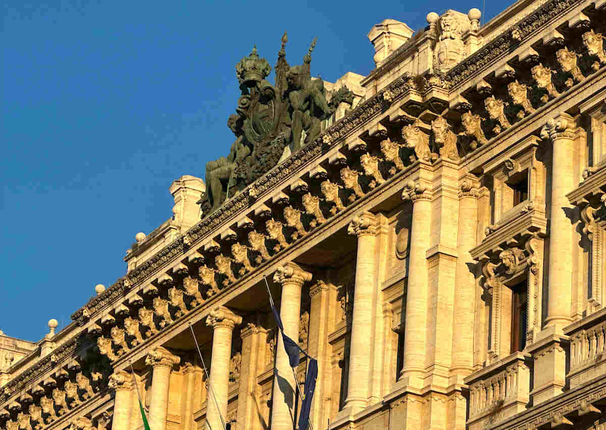 Come lavorare alla Banca d’Italia? Requisiti, opportunità di concorso, profili richiesti