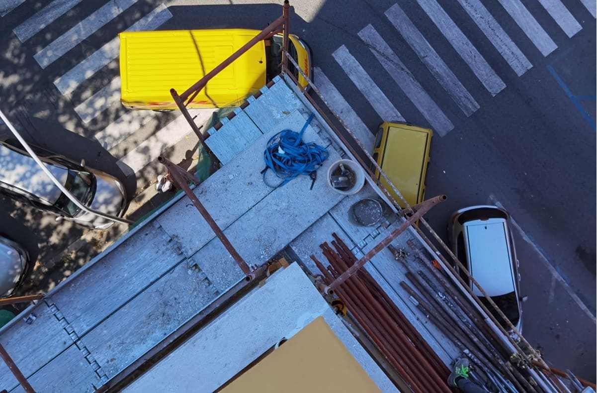 Superbonus, è record di investimenti: raggiunta quota 111 miliardi di euro