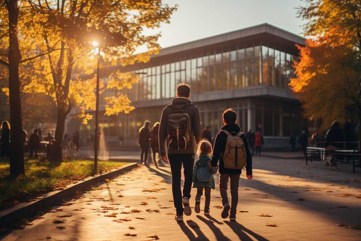 Rapporto BES, Sicilia ultima in Italia per istruzione e formazione