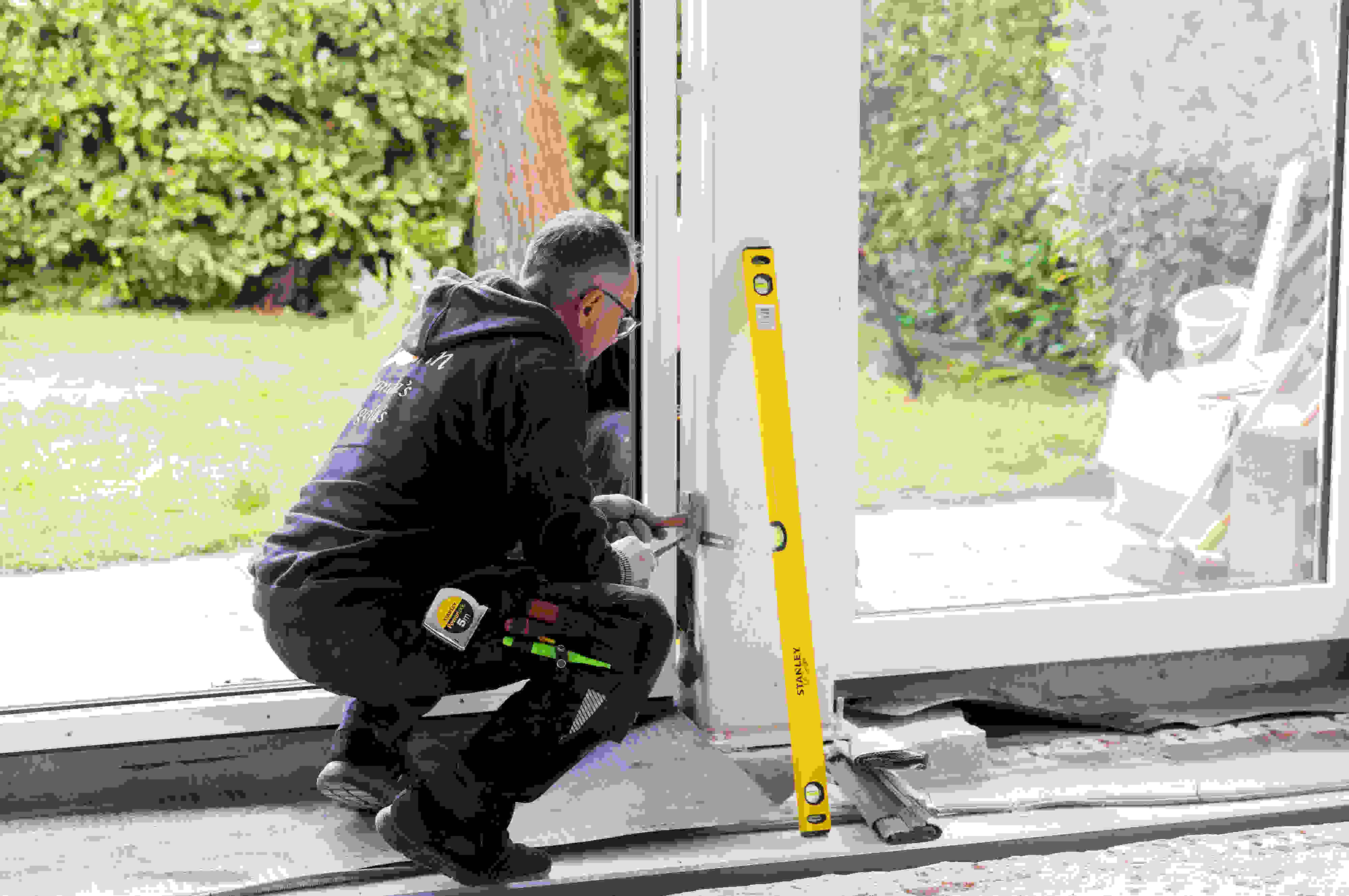 Bonus infissi 2026, ecco come funziona e quali sono i requisiti della detrazione al 50% per cambiare le finestre