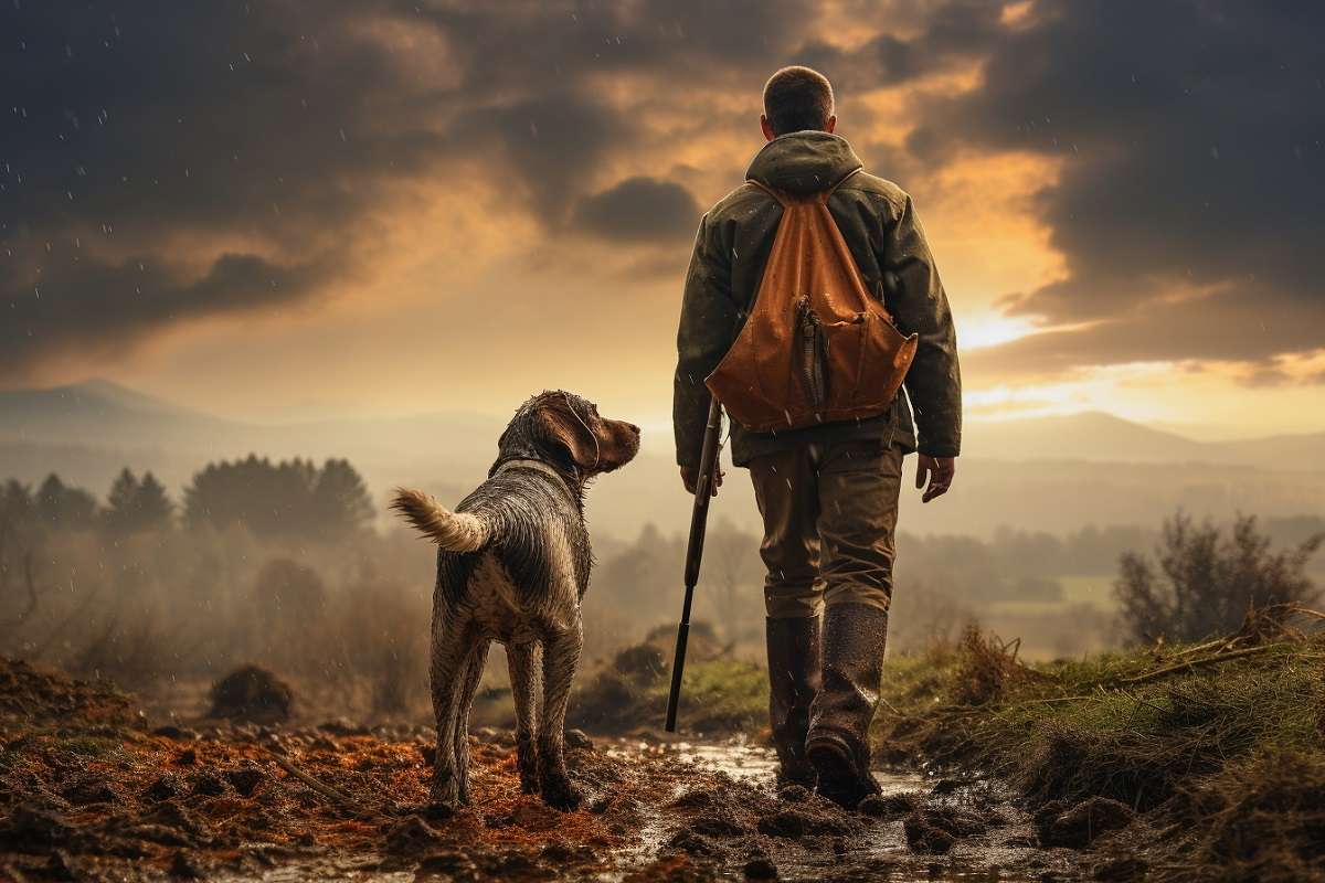 Oipa, cacciatori italiani indisciplinati: Commissione Europea avvia procedura infrazione